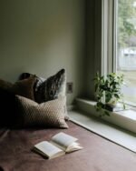 The Brass Outlet (1 to 4 Gang) - Open Box - Image 24