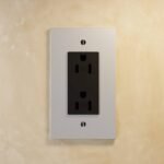 The Brass Outlet (1 to 4 Gang) - Open Box - Image 32