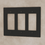 The Brass Plate (Night Black) - Image 11