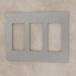 The Brass Plate (Stainless Steel) - Image 9