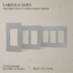 The Brass Plate (Stainless Steel) - Image 8