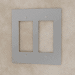 The Brass Plate (Stainless Steel) - Image 13