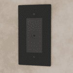 The Brass TV Socket (1-Gang) - Image 8