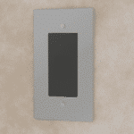 The Brass TV Socket (1-Gang) - Image 6