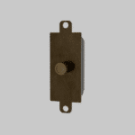 The 3 Way Dimmer Switch (Custom Module 1) - Image 8