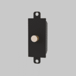 The 3 Way Dimmer Switch (Custom Module 1) - Image 5