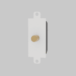The Dimmer Switch (Custom Module 1) - Image 6