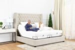 Eco Mattress - The Eco Bliss - Image 4