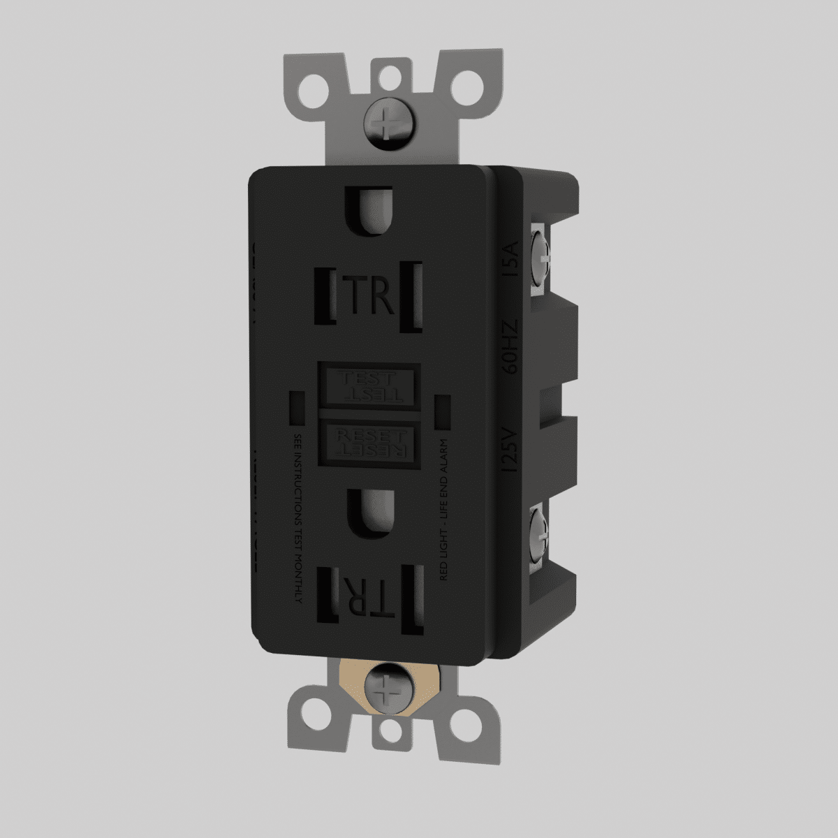 the-gfci-outlet-custom-module-5-181116 The GFCI Outlet (Custom Module 3) - Image 1
