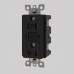 The GFCI Outlet (Custom Module 5)