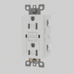 The GFCI Outlet (Custom Module 1) - Image 4