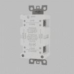 The GFCI Outlet (Custom Module 1) - Image 3