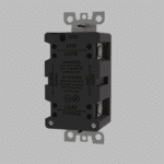 The GFCI Outlet (Custom Module 4) - Image 2