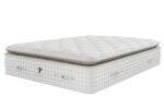 Organic Mattress - The Organic Bliss Pillowtop - Image 7