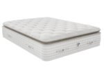 Organic Mattress - The Organic Bliss Pillowtop - Image 6