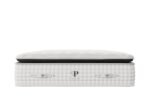 Signature Bliss PillowTop Mattress - Image 9