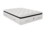 Signature Bliss PillowTop Mattress - Image 8