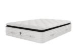 Signature Bliss PillowTop Mattress - Image 7