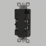 The Standard Outlet (Custom Module 2) - Image 2