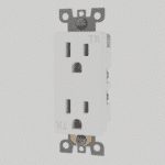 The Standard Outlet (Custom Module 2) - Image 3