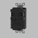 The USB-C Outlet (Custom Module 1) - Image 4