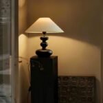 Thelam Table Lamp - Image 2