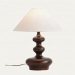 Thelam Table Lamp - Image 9