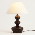 Thelam Table Lamp - Image 10