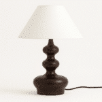 Thelam Table Lamp
