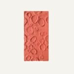 Tian Wall Panel - Image 20