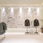 Tian Wall Panel - Image 6