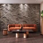 Tian Wall Panel - Image 8