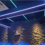 Tian Wall Panel - Image 11