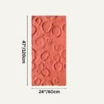 Tian Wall Panel - Image 12