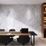 Tian Wall Panel - Image 2