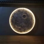 Tian Wall Panel - Image 14