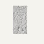 Tian Wall Panel - Image 16