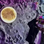 Tian Wall Panel - Image 19