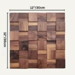 Tiku Wall Panel - Image 2