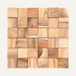 Tiku Wall Panel - Image 3