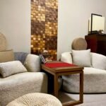 Tiku Wall Panel - Image 4