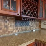 Tiku Wall Panel - Image 5