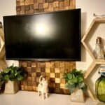 Tiku Wall Panel - Image 6