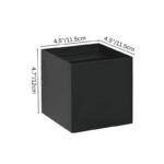 Tine Wall Lamp - Image 2