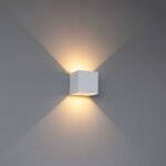 Tine Wall Lamp - Image 4