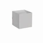 Tine Wall Lamp - Image 10