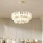 Tiran Chandelier - Image 4