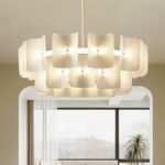 Tiran Chandelier
