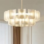 Tiran Chandelier - Image 8