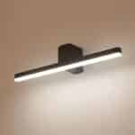 Tivora Wall Lamp - Image 5